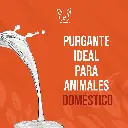 ACEITE_CRISTAL_1,9LT_05.webp