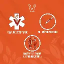 FLORBIOTICO_100ML_02.webp