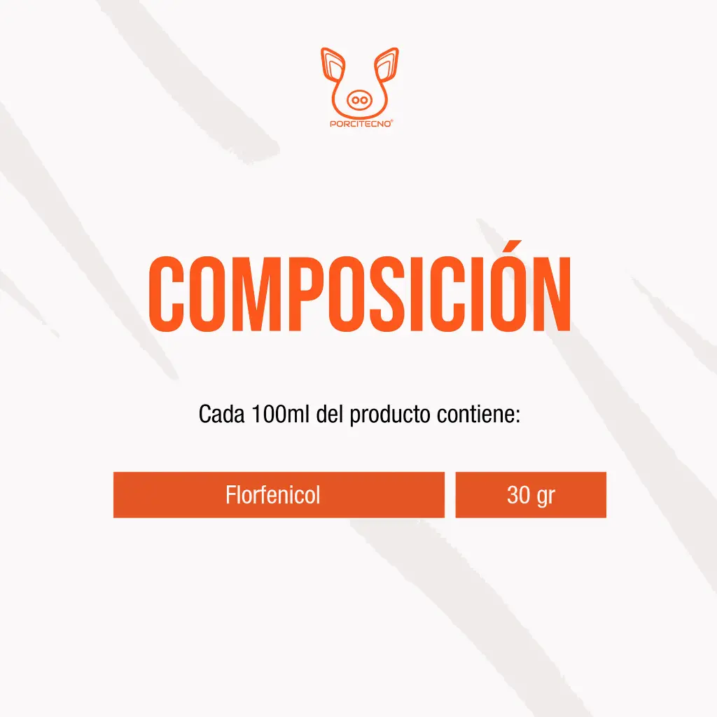 FLORBIOTICO_100ML_04.webp