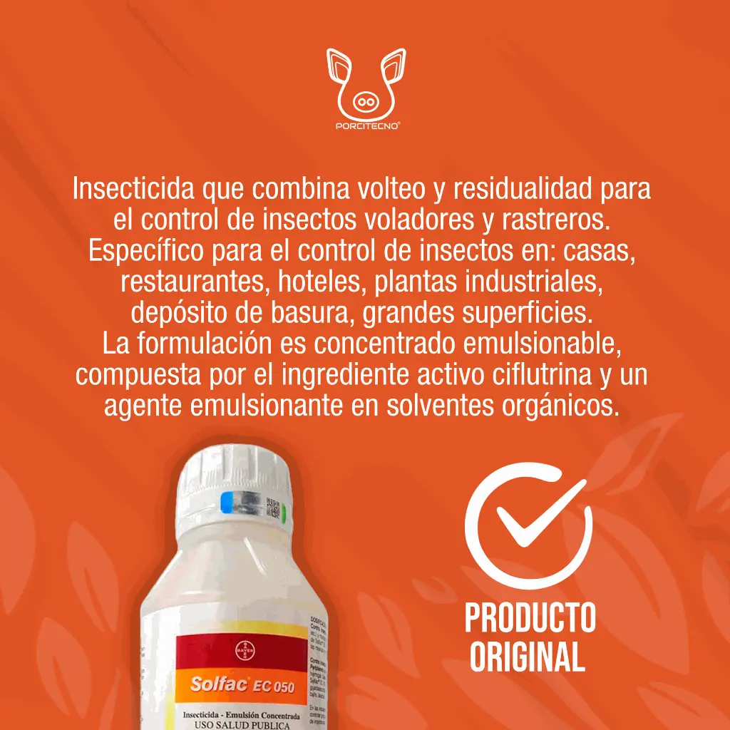 SOLFAC_EC_1LT_01.webp