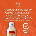 SOLFAC_EC_1LT_01.webp