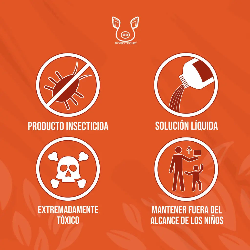SOLFAC_EC_1LT_02.webp