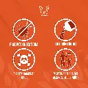 SOLFAC_EC_1LT_02.webp