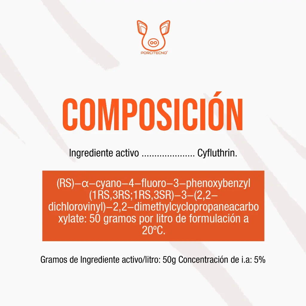 SOLFAC_EC_1LT_04.webp