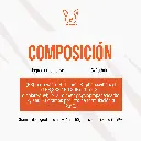 SOLFAC_EC_1LT_04.webp