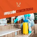 SOLFAC_EC_1LT_05.webp