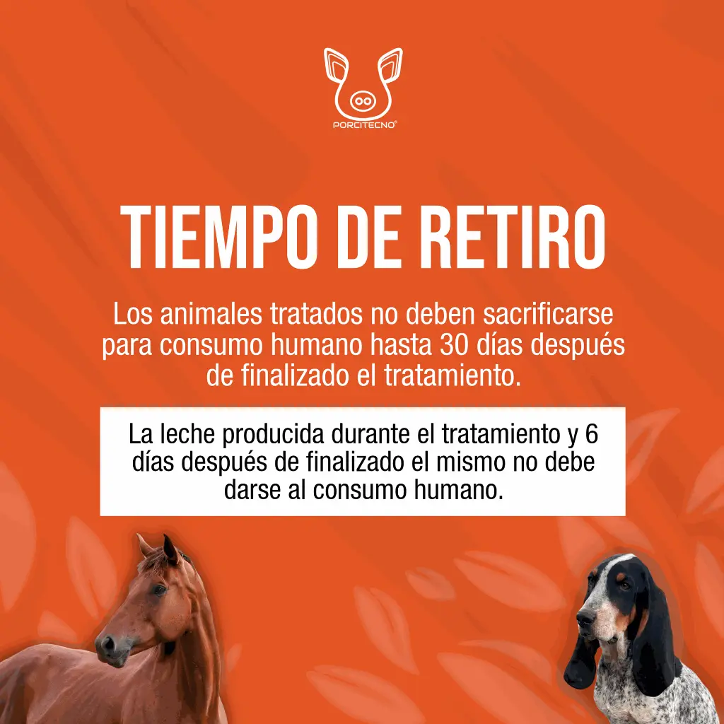 TRIPEN_LA_9MLL_05.webp