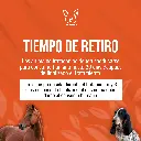 TRIPEN_LA_9MLL_05.webp