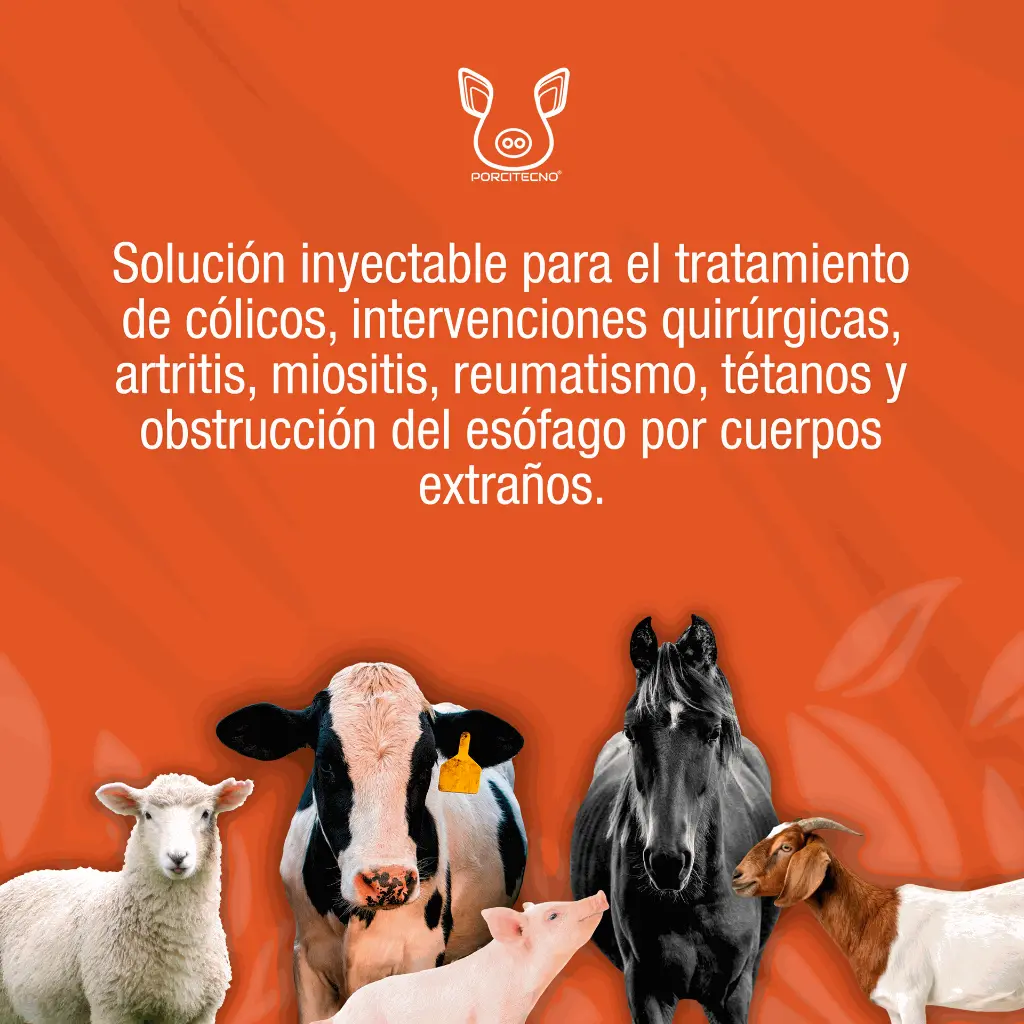 VETALGINA_50ML_01.webp