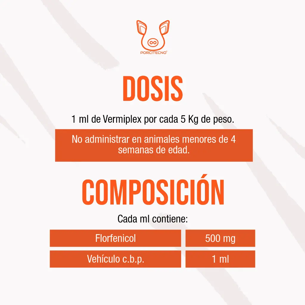 VETALGINA_50ML_03.webp
