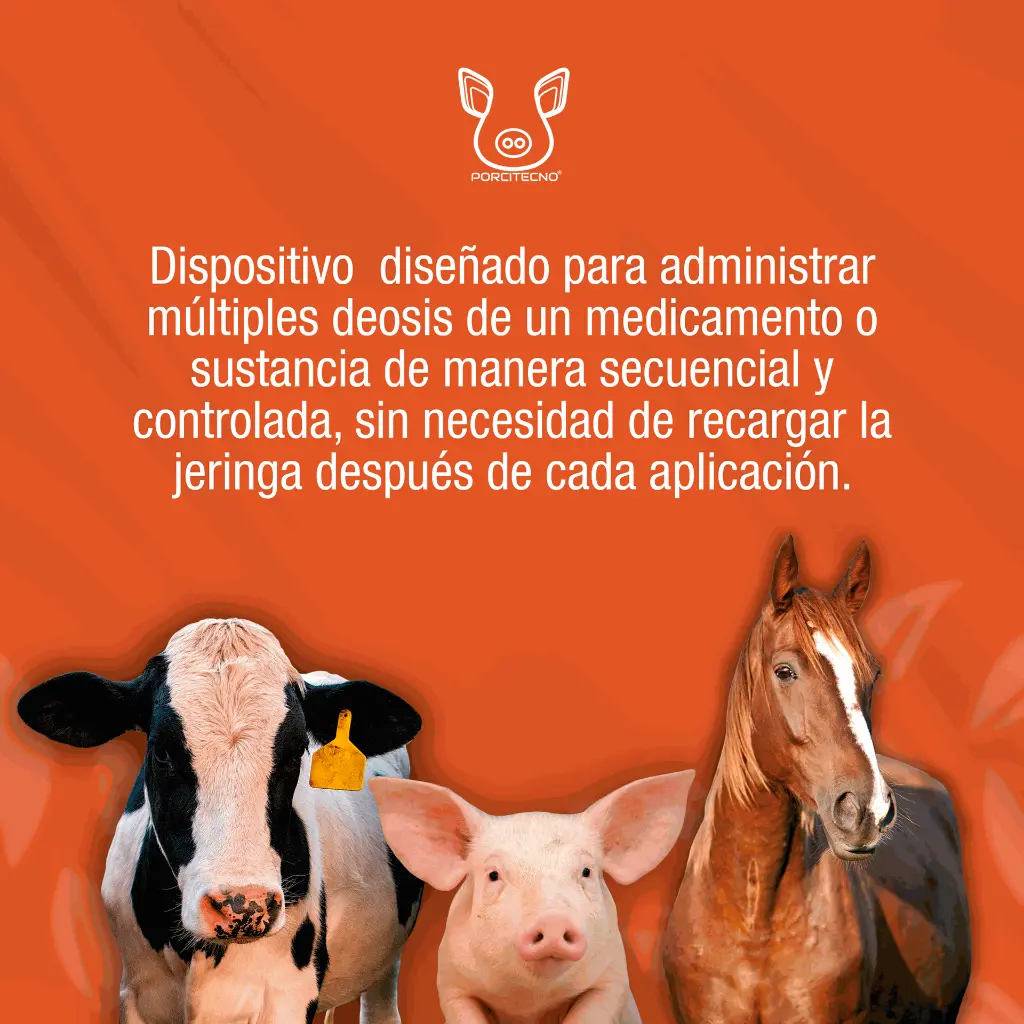 JERINGA_APLICACION_CONTINUA_TIPO_B_2ML_01.webp
