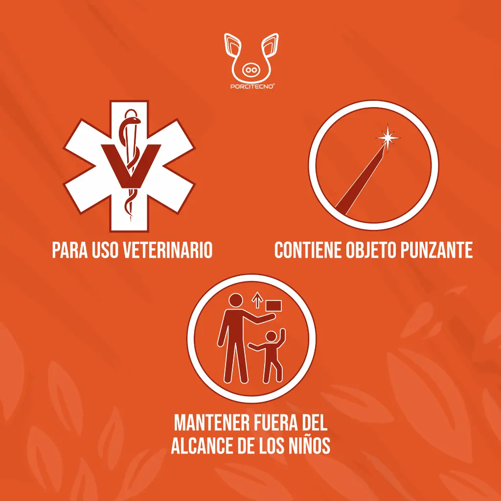 JERINGA_APLICACION_CONTINUA_TIPO_B_2ML_02.webp