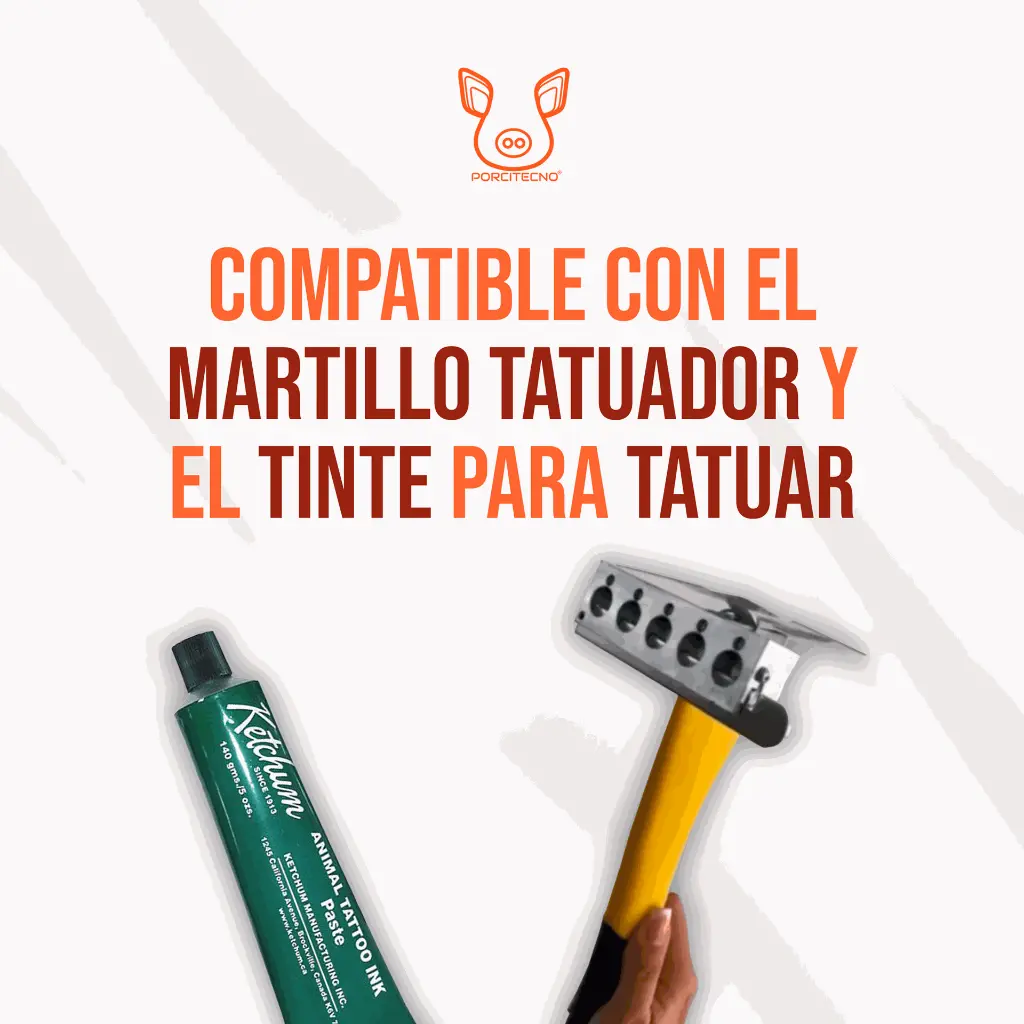 NUMEROS_TATUADOR_3-8_03.webp