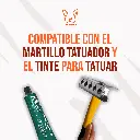 NUMEROS_TATUADOR_3-8_03.webp