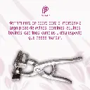 TATUADOR_PRADA_3-8_01.webp
