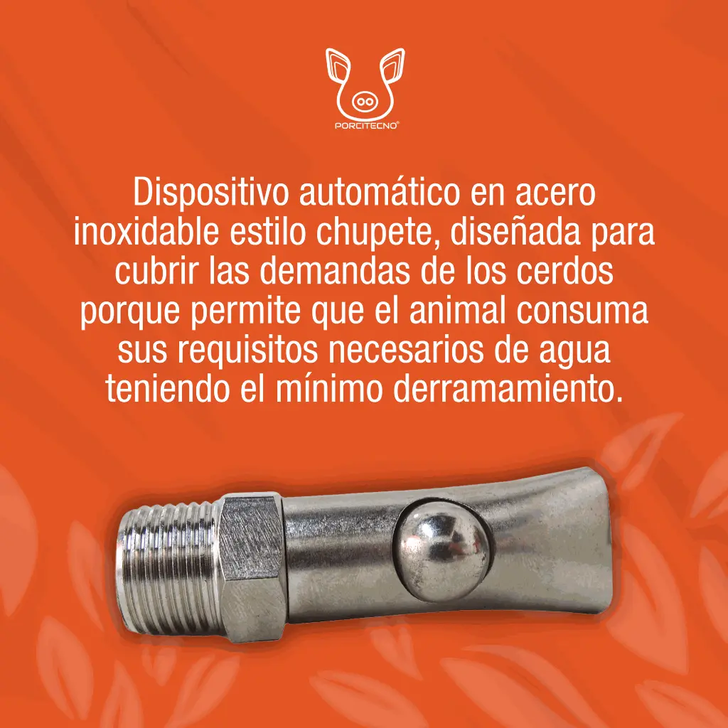 BEBEDERO_TIPO_BOLA_01.webp