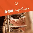 BEBEDERO_TIPO_BOLA_03.webp