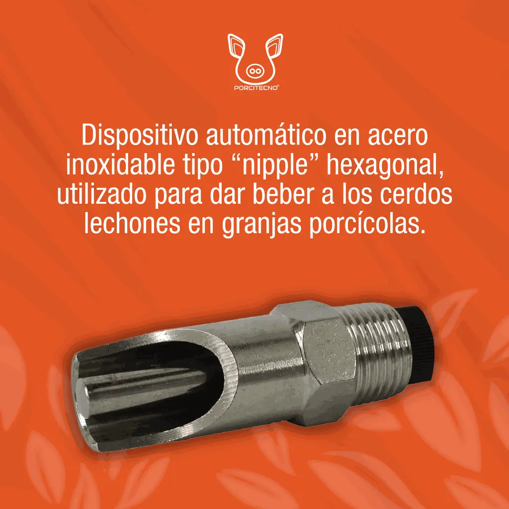 BEBEDERO_HEXAGONAL_1-2_LECHONES_01.webp