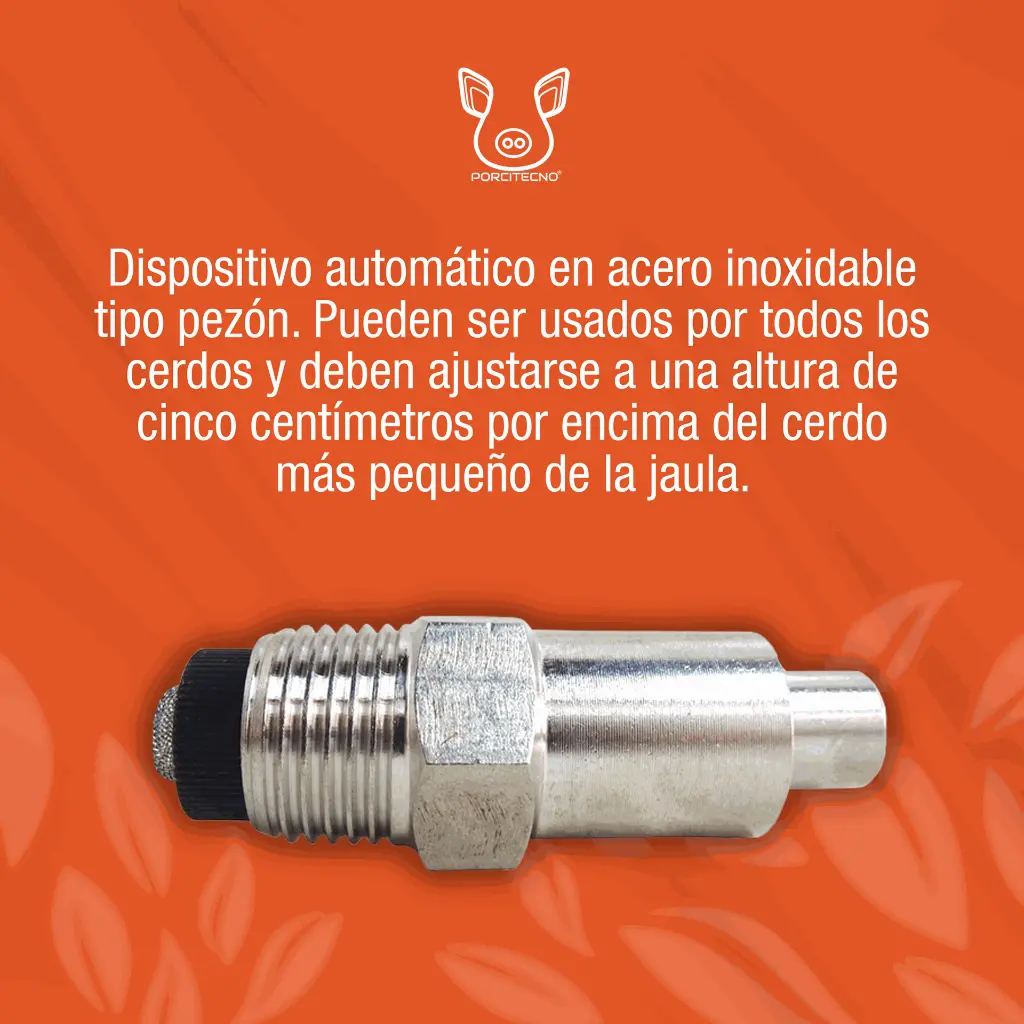 BEBEDERO_TIPO_PEZON_01.webp