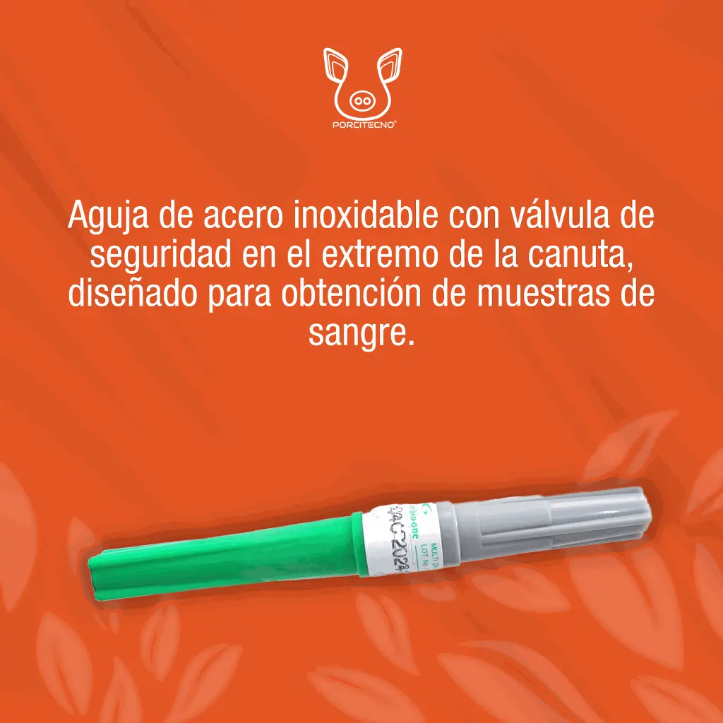 AGUJA_MULTIPLE_VACUETTE_21GX1YMEDIO_01.webp