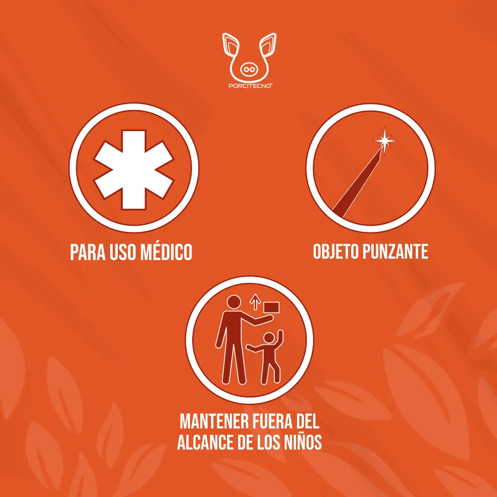 AGUJA_MULTIPLE_VACUETTE_ALL_02.webp