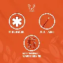 AGUJA_MULTIPLE_VACUETTE_ALL_02.webp