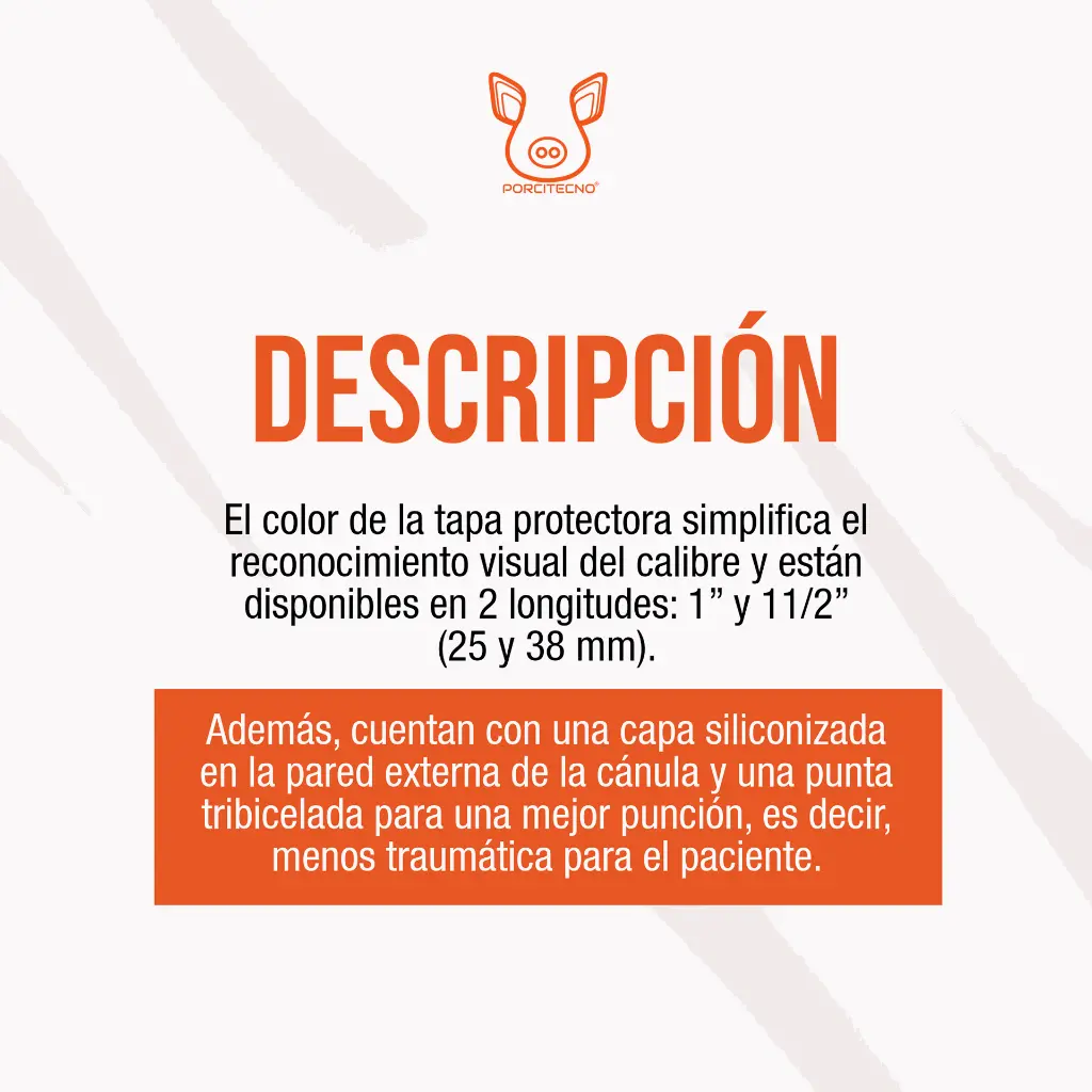 AGUJA_MULTIPLE_VACUETTE_ALL_03.webp