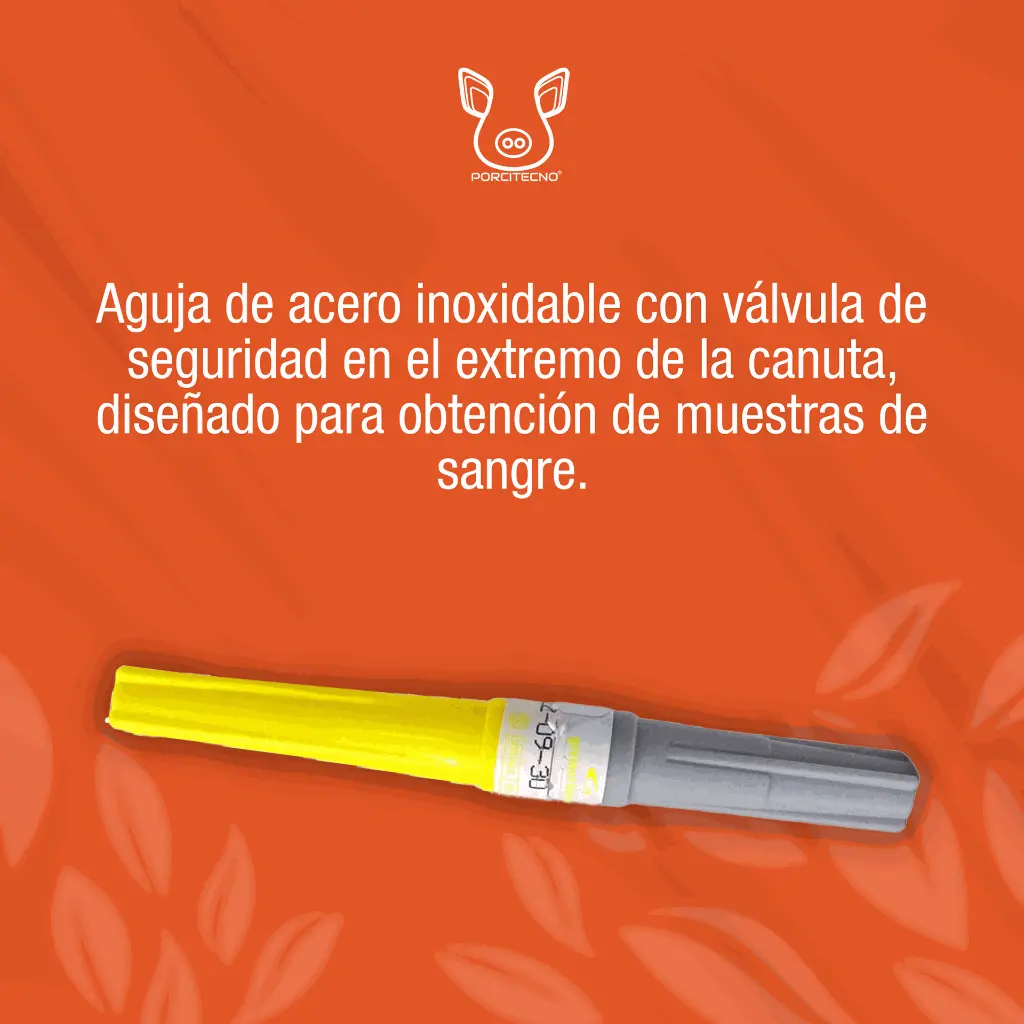 AGUJA_MULTIPLE_VACUETTE_20GX1_01.webp