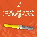 AGUJA_MULTIPLE_VACUETTE_20GX1_01.webp