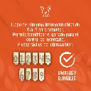 JUEGO_DADOS_NUMERICOS_5-16_01.webp
