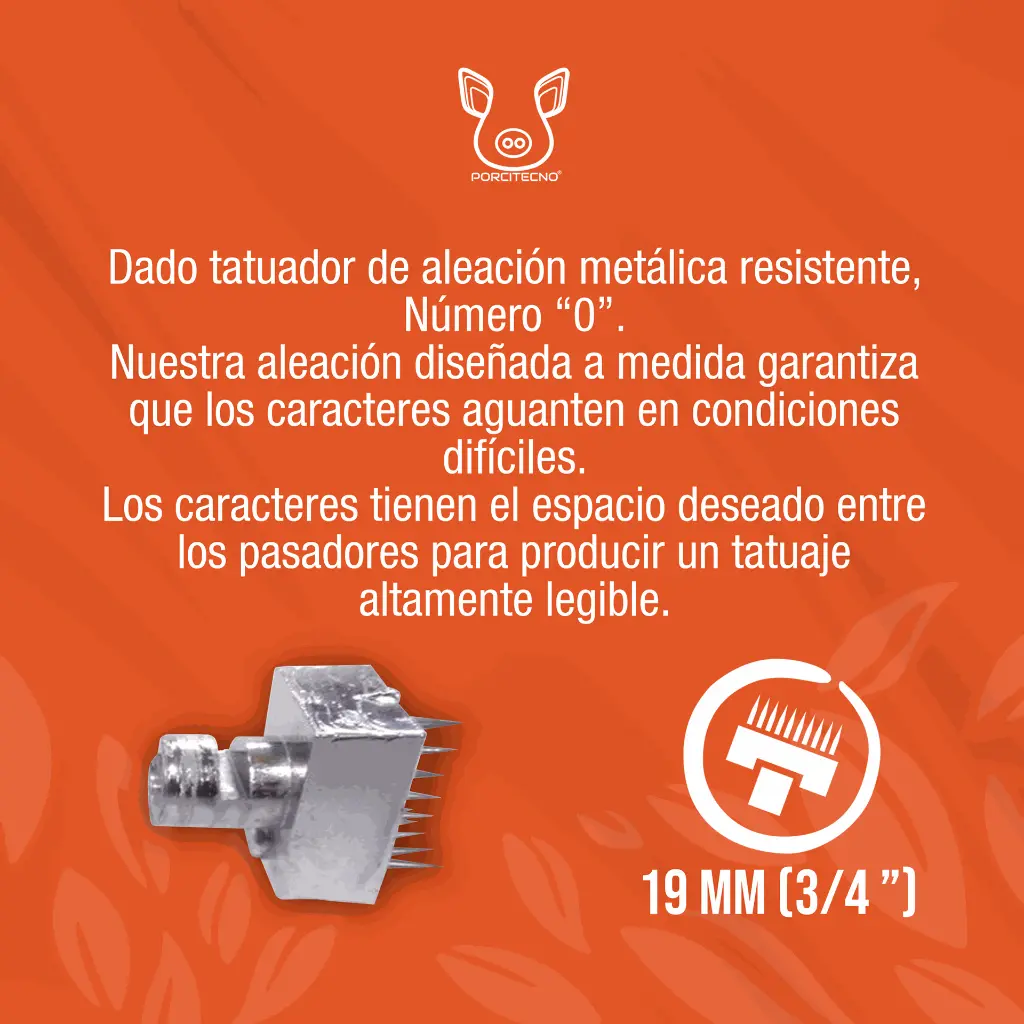 DADO_TATUADOR_KETCHUM_0_01.webp