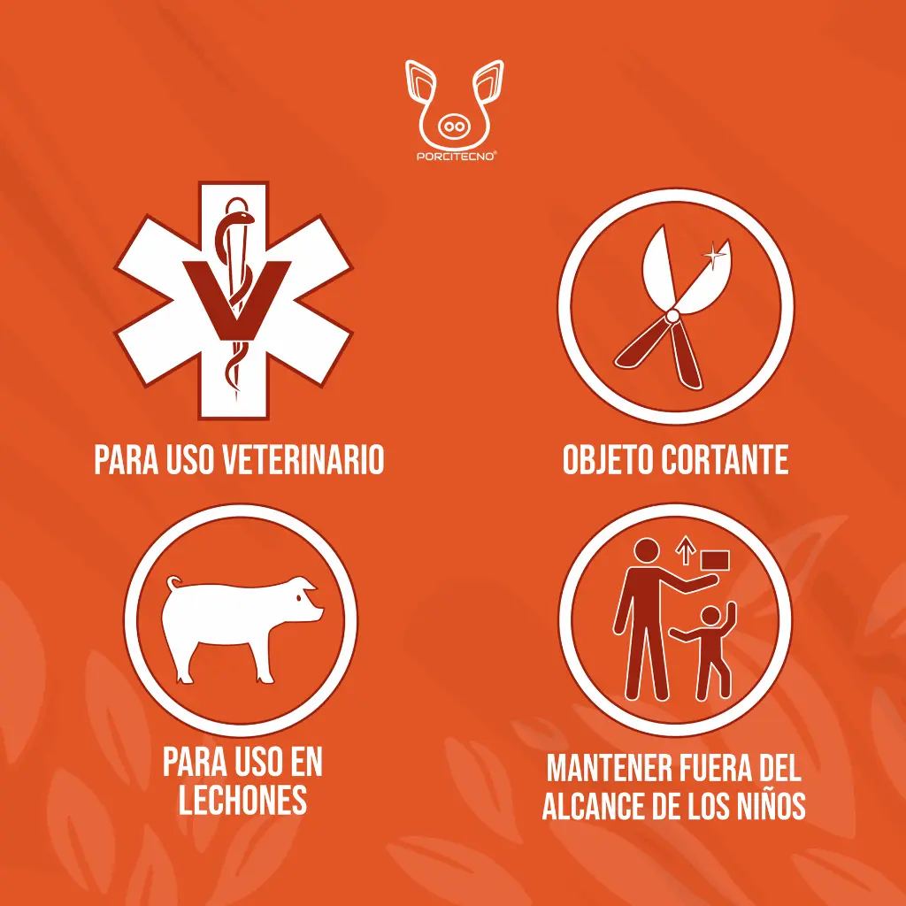 DESCOLMILLADOR_CERDOS_M_02.webp