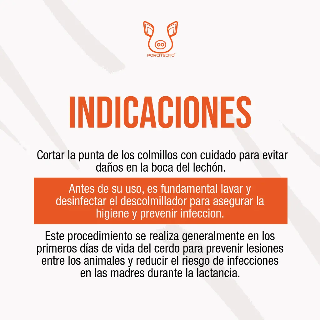 DESCOLMILLADOR_CERDOS_M_03.webp