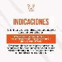 DESCOLMILLADOR_CERDOS_M_03.webp