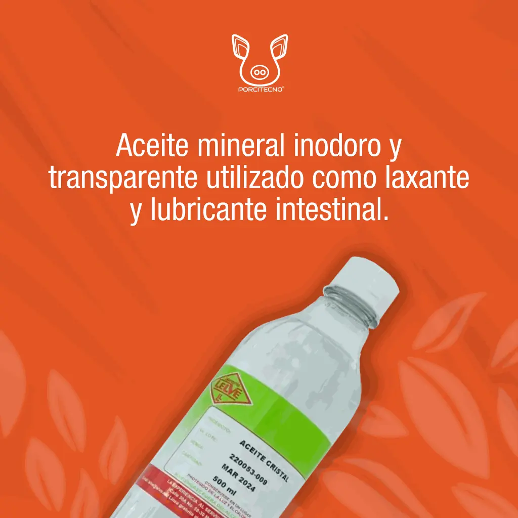 ACEITE_CRISTAL_450ML_01.webp