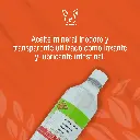 ACEITE_CRISTAL_450ML_01.webp