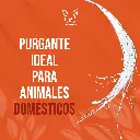 ACEITE_CRISTAL_450ML_05.webp