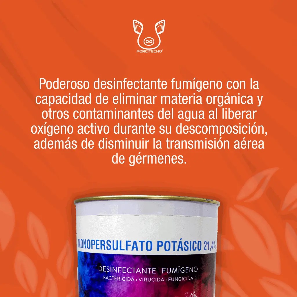 MONOPERSULFATO_21.4%_FUMIGENO_1000GR_01.webp