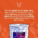 MONOPERSULFATO_21.4%_FUMIGENO_25GR_01.webp