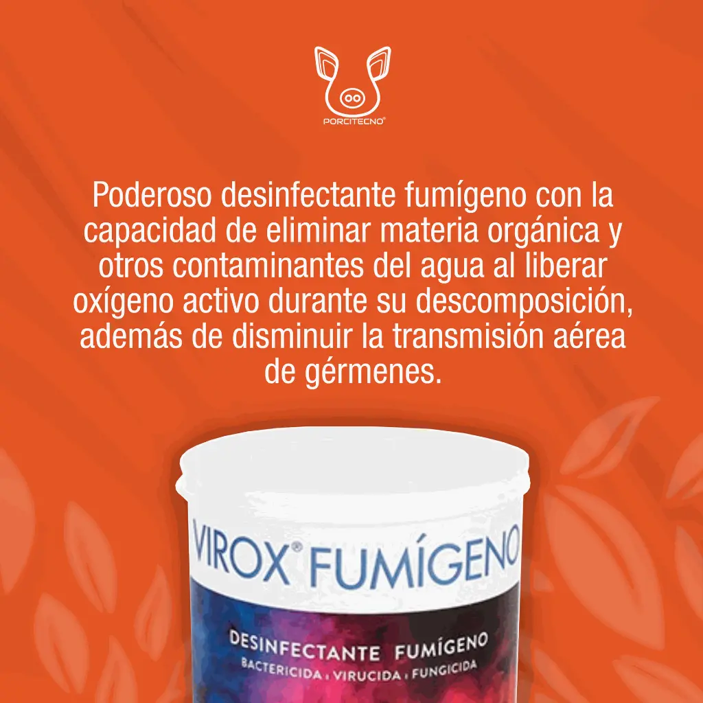 MONOPERSULFATO_21.4%_FUMIGENO_100GR_01.webp