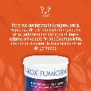 MONOPERSULFATO_21.4%_FUMIGENO_100GR_01.webp