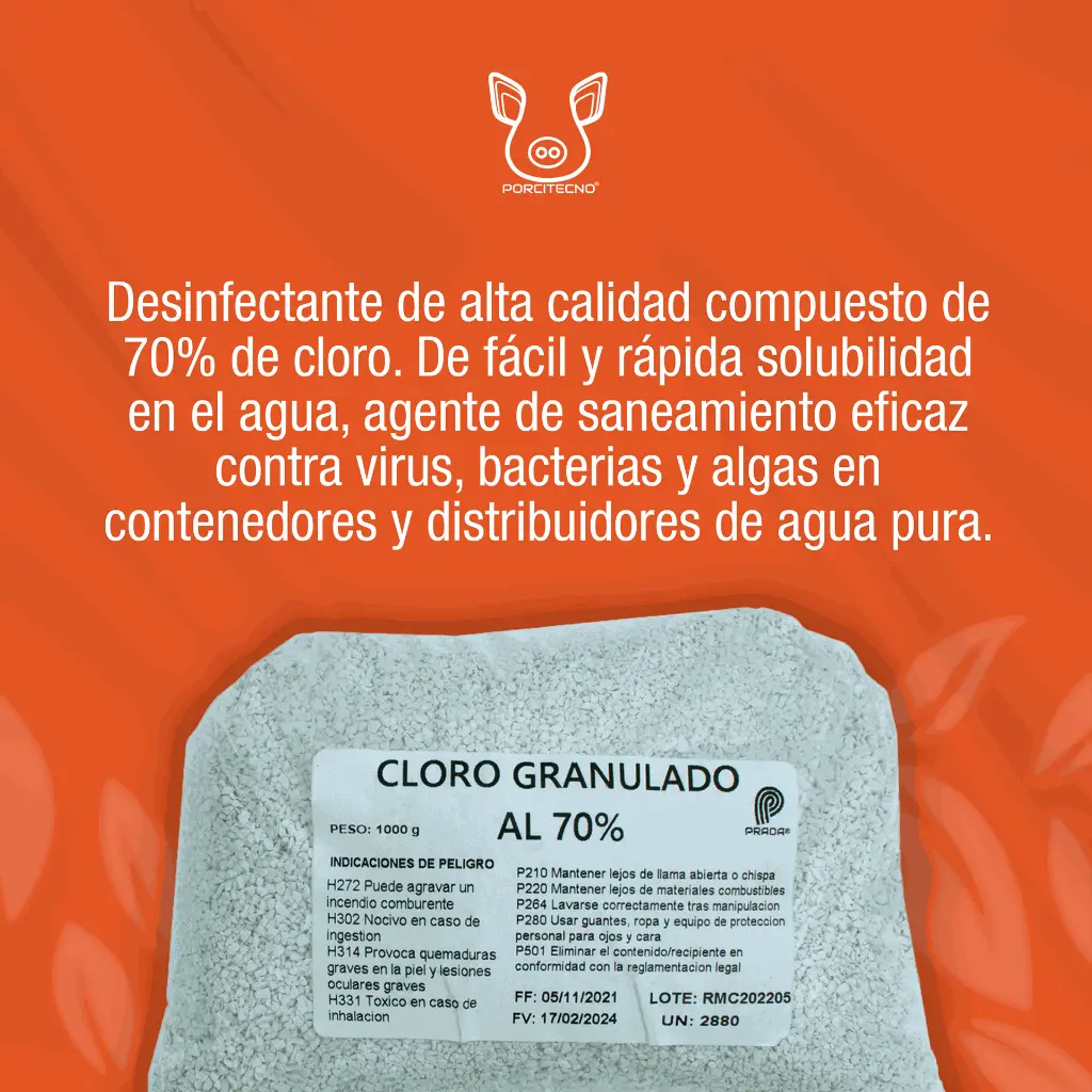 CLORO_GRANULADO_1000G_01.webp