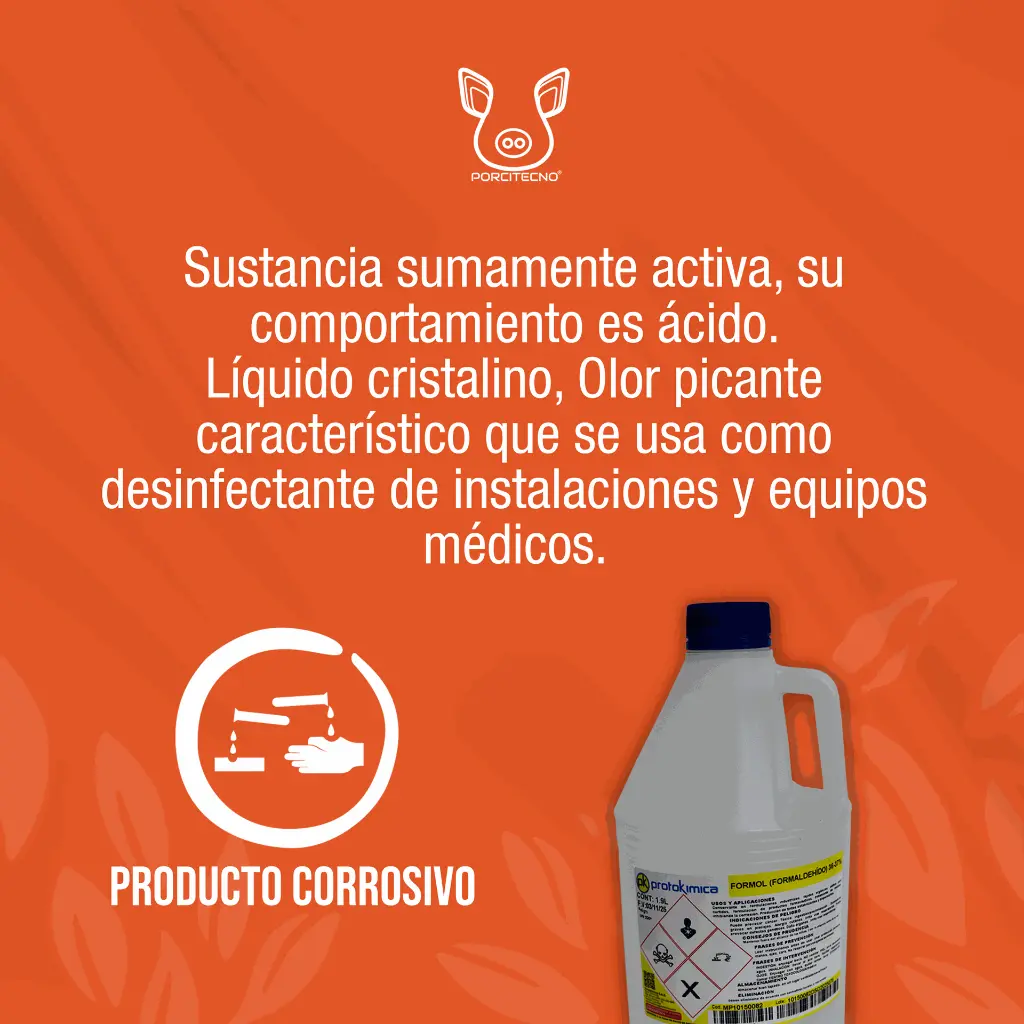 FORMOL_1.9LT_01.webp