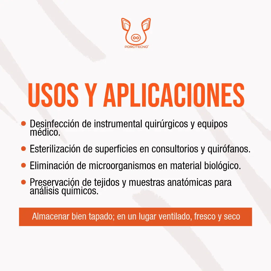 FORMOL_1.9LT_03.webp