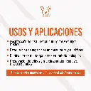 FORMOL_1.9LT_03.webp