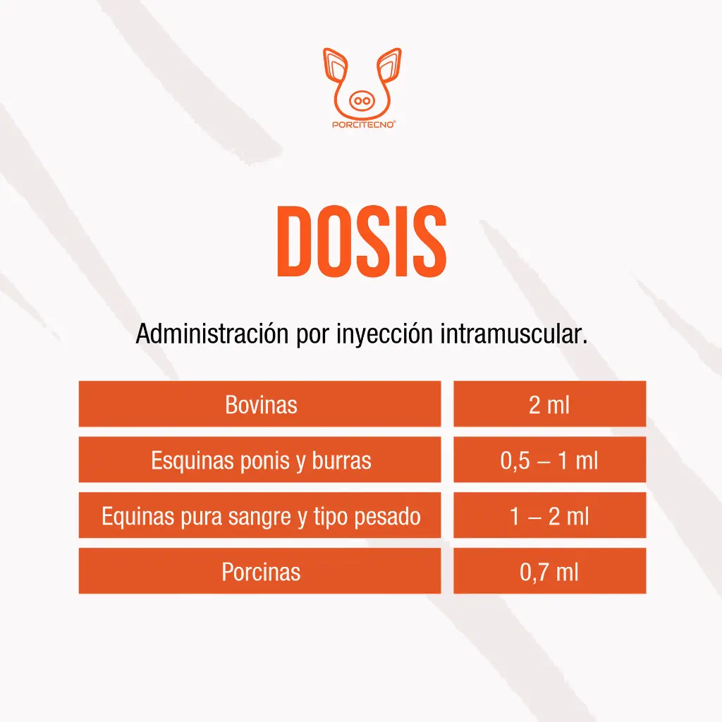 ESTRUMATE_20ML_03.webp