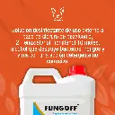 FUNGOFF_4LT_01.webp