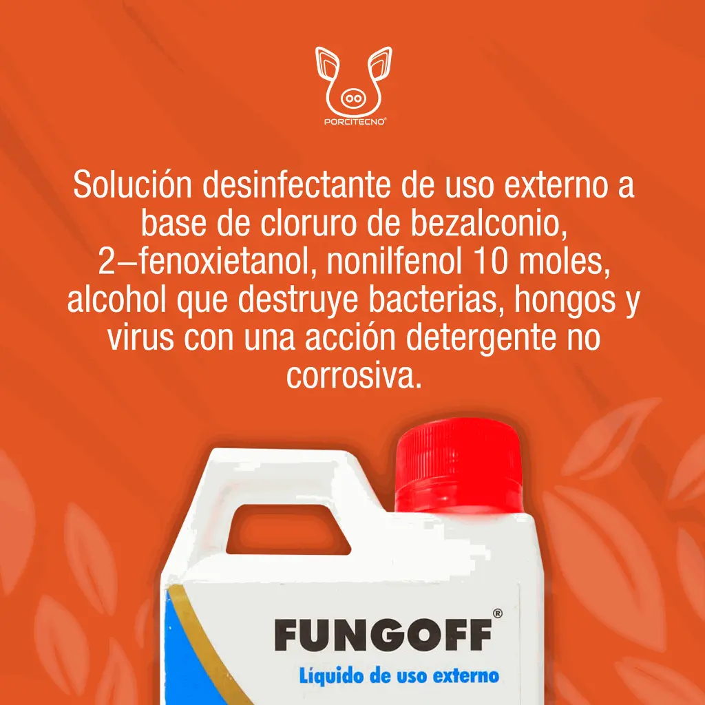 FUNGOFF_250ML_01.webp