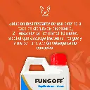 FUNGOFF_250ML_01.webp