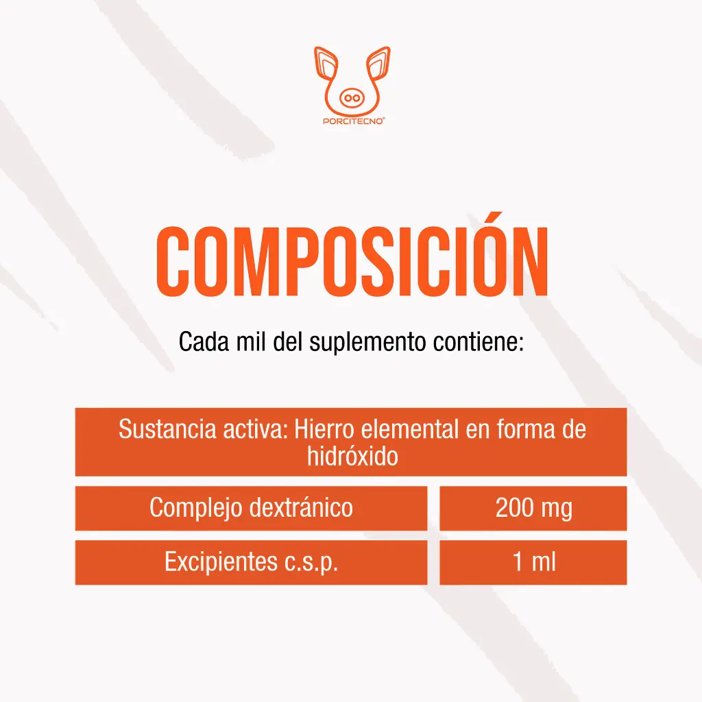 GLOBIDEX_200_04.webp